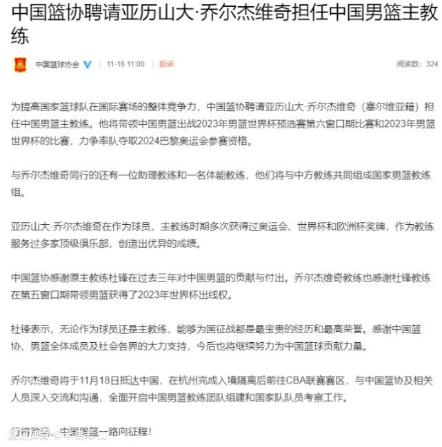 讲述赵家之女赵织织鬼使神差与男主段子矜相爱，尔后又发现两家不共戴天，没法走到一路的虐恋故事。